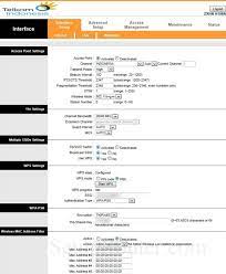 Find zte router passwords and usernames using this router password list for zte routers. Setup Wifi On The Zte Zxhn H108n Telkom