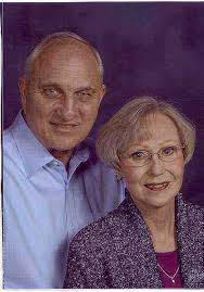 Obituary information for Patricia Shealy Church