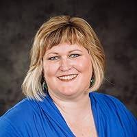 Hearse and Buggy (An Amish Mystery, #1) by Laura Bradford