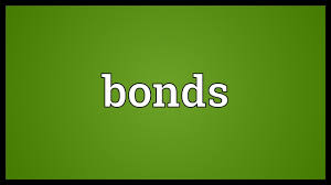 The bond will return 5% ($50) per year. Bonds Meaning Youtube