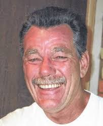 Reginald Stringer's Instagram, Twitter & Facebook