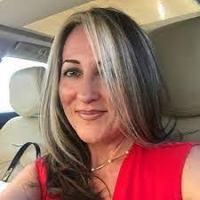 Sheryl Black's Instagram, Twitter & Facebook