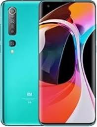 ৳52,500 8/128 gb ৳56,500 8/256 gb china price. Xiaomi Mi 11 Se Price In Taiwan