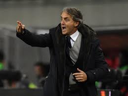 I nostri abili artigiani realizzano con passione e cura minuziosa manufatti di impeccabile qualità e design ricercato. Roberto Mancini Wird Nationaltrainer Von Italien