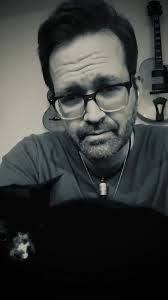 Jazz Jam Session with Lawrence Buckner and Paulie Lentz IV