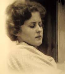 View Genealogy for Mary Jean Antonucci