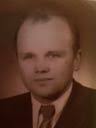 Jan Mackiewicz Family History & Historical Records