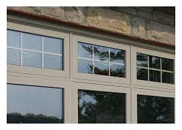 North Star Awning Window Over Picture And Casement Windows House Paint Exterior Windows Exterior Window Awnings