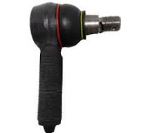 85114149 Genuine Volvo Ball Joint