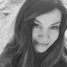 Eydie Pasicel (@eydie.lindner) • Facebook