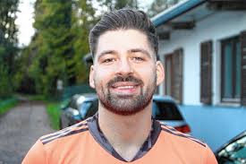 Fußball: FSV Rheinfelden fiebert dem Derby beim SV Weil entgegen