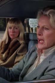 Beege Barkette » ShotOnWhat? Movies & Television