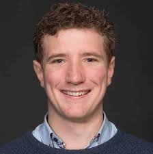 Procesteknolog/Diplomingeniør til udvikling af fremtidens katalytiske  miljøløsninger