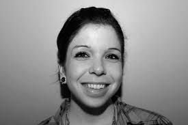 Daily Iowan (Iowa City, Iowa), 2010-07-23