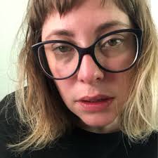 yumjunkie's collection