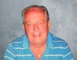 Kenneth Fortune Obituary (2023)