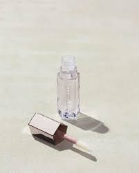 Gloss Goalz 2 Universal Lip Luminizer 3 Pc Set Gloss Bomb Universal Lip Luminizer In 2020 Fenty Beauty Lips Fenty