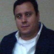 Marcelo Painter (@ICESTRONG2)