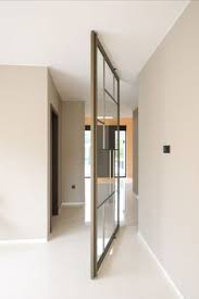 bronze pivot door sliding doors interior aluminium sliding doors glass pivot door