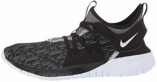 Nike Flex Contact 3 Review 2022 Facts Deals 48 Runrepeat