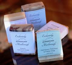 Looking for a beautiful natural skin care product for your business? Wholesale Purchasing Natural Handmade Soaps Skincare And Haircare Products Jeymar Soap Body In Marlborough Nz