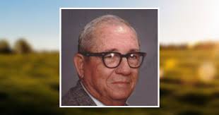 George John Poutra, Jr. Obituary January 17, 2010