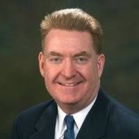 Ray Connolly Email & Phone Number