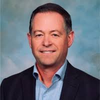 100+ "Lareau" profiles