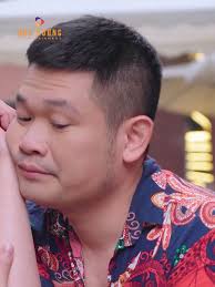 Nhân Duyên Hay Nghiệt Duyên Phần 2: Cuộc Sống Cùng Bạn Bè