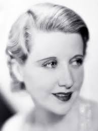 Genevieve Tobin Pictures