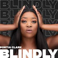 Tamara Fredericks's Instagram, Twitter & Facebook