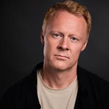 Instructors — Brooklyn Comedy Collective (BCC)