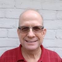 Ken Grubaugh's Instagram, Twitter & Facebook