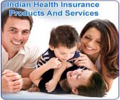 So, we have made the selection procedure easier for you by providing you with the top health insurance policies for senior new india senior citizen mediclaim policy. Health Insurance For Senior Citizens Comparison Chart Of Policies Mediclaim Policy
