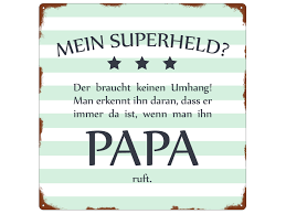 Zitate Geburtstag Papa Leben Zitate