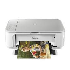 Find the downloaded file on your computer storage. Canon Lbp3050 Driver For Mac High Sierra Peatix