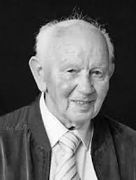 Hans Matzinger-Huber