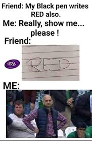 Funniest Backbenchers Memes Best Last Benches Meme To Laugh At Funny Memes Funny Funny Jokes