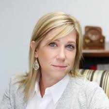 If your people are leaving, it may not just be the "industry".