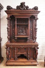 Okyanus Gibi Adli Kullanicinin Antik Hos Esyalar Panosundaki Pin 2020 Antika Mobilya Mobilya Tasarim