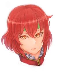 ミネ」を含むエロ画像|イラスト(古い順))