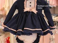 set for blythe paola reina blythe dress blythe clothes blythe