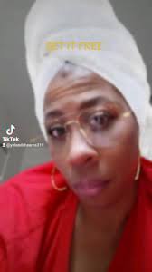 I love being spoiled