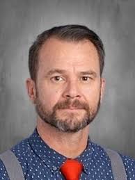 Staff Directory : Our People : WHO WE ARE : Arrupe Jesuit High School