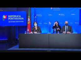 We did not find results for: Conferencia De Imprensa Do Conselho De Ministros Youtube