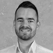 Malerwerkstätte Thomas Henn