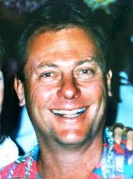 Tributes for March 19