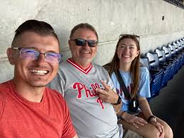 Jared Folks (@jaredmfolks)