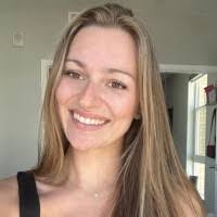 Leah Looper's Instagram, Twitter & Facebook