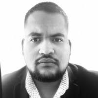 90+ "Jafet Diaz" profiles